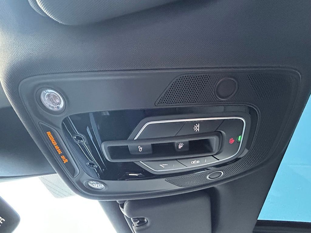 2026 Audi Q7 45 Premium Lakeland FL