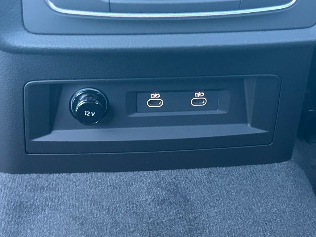 2026 Audi Q7 45 Premium Lakeland FL