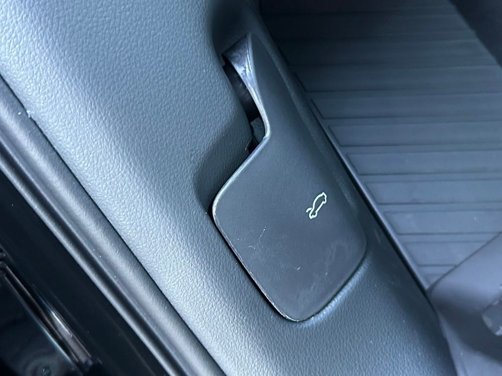 2026 Audi Q7 45 Premium Lakeland FL