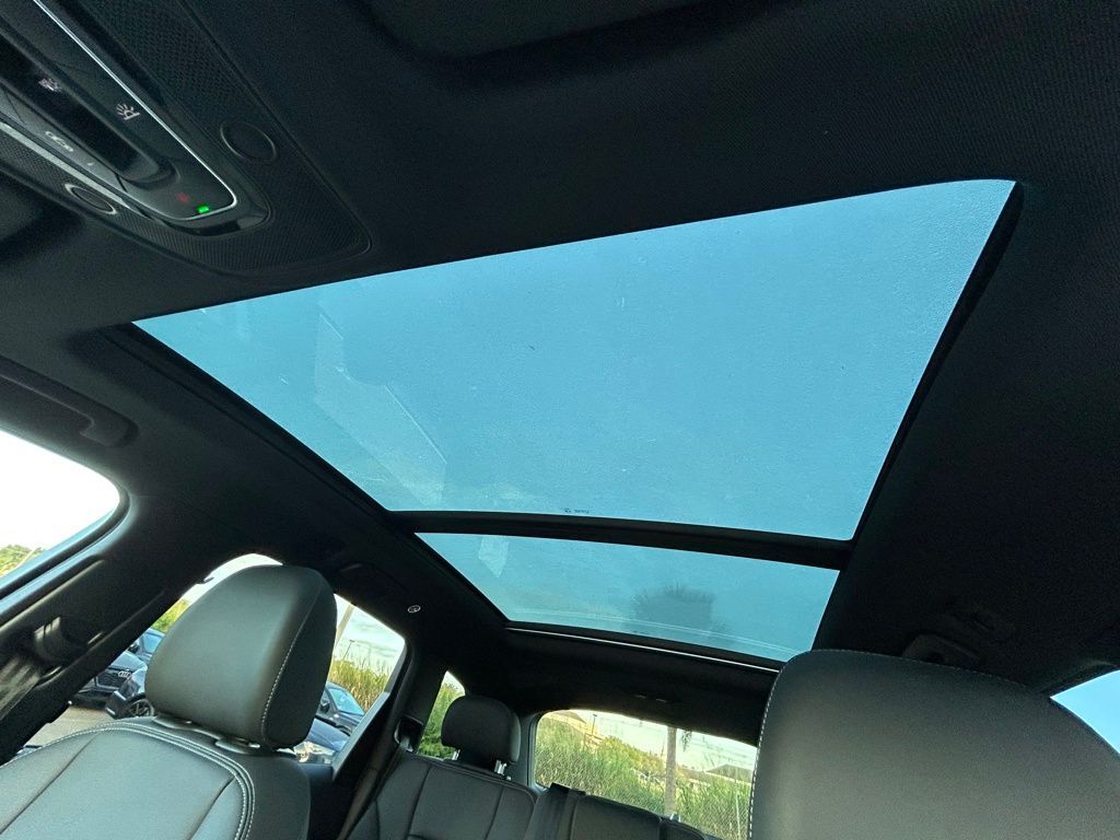 2026 Audi Q7 45 Premium Lakeland FL