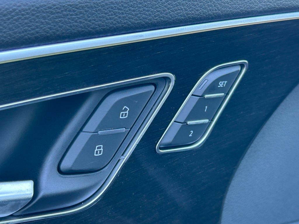 2026 Audi Q7 45 Premium Lakeland FL