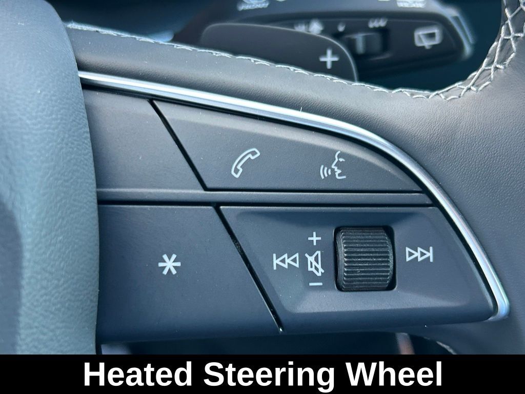 2026 Audi Q7 45 Premium Lakeland FL