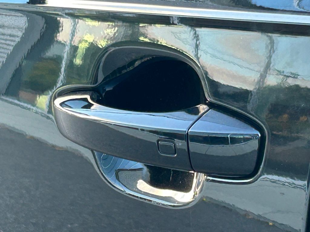 2026 Audi Q7 45 Premium Lakeland FL