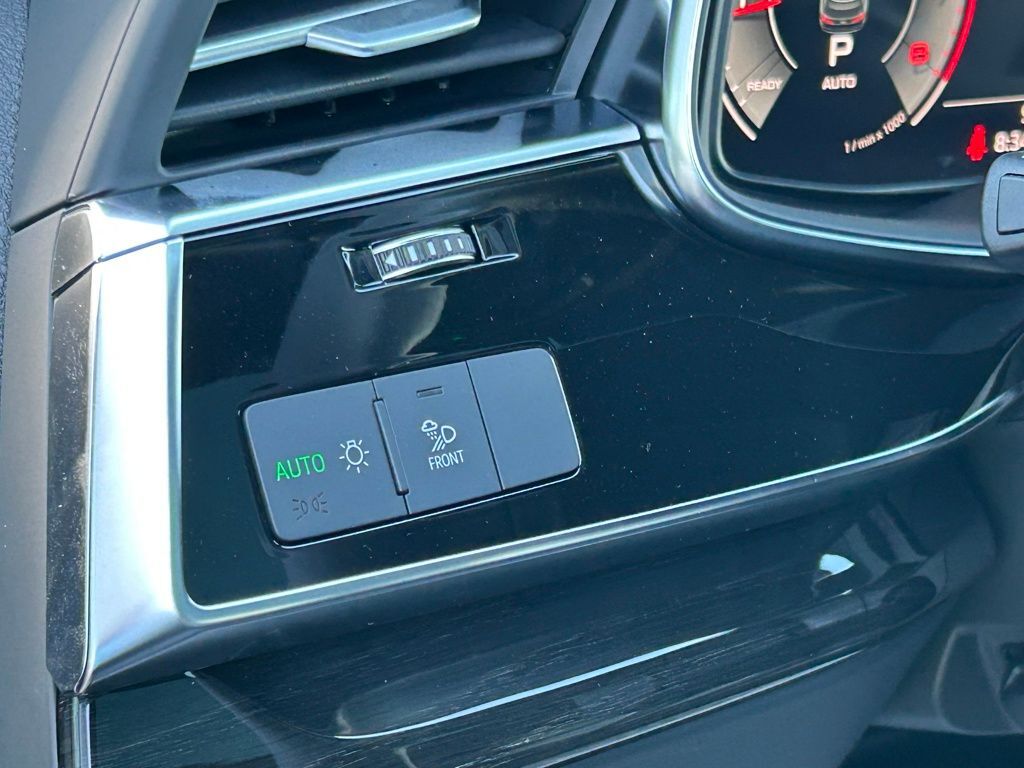 2026 Audi Q7 45 Premium Lakeland FL