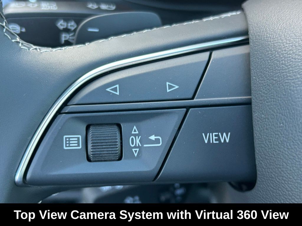 2026 Audi Q7 45 Premium Lakeland FL