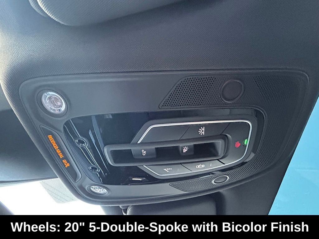 2026 Audi Q7 45 Premium Lakeland FL