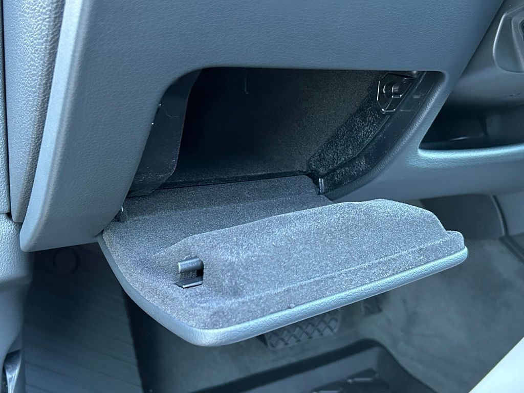 2026 Audi Q7 45 Premium Lakeland FL