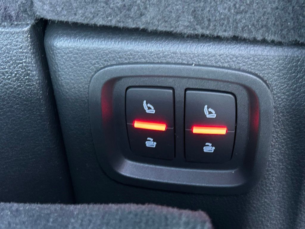 2026 Audi Q7 45 Premium Lakeland FL