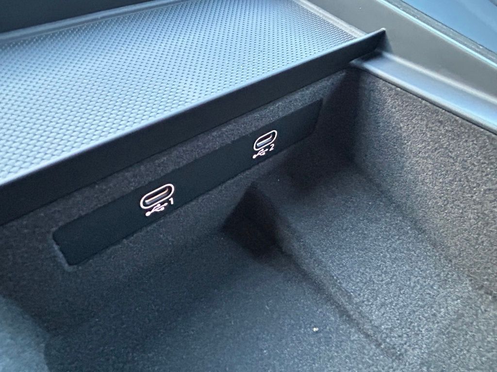 2026 Audi Q7 45 Premium Lakeland FL