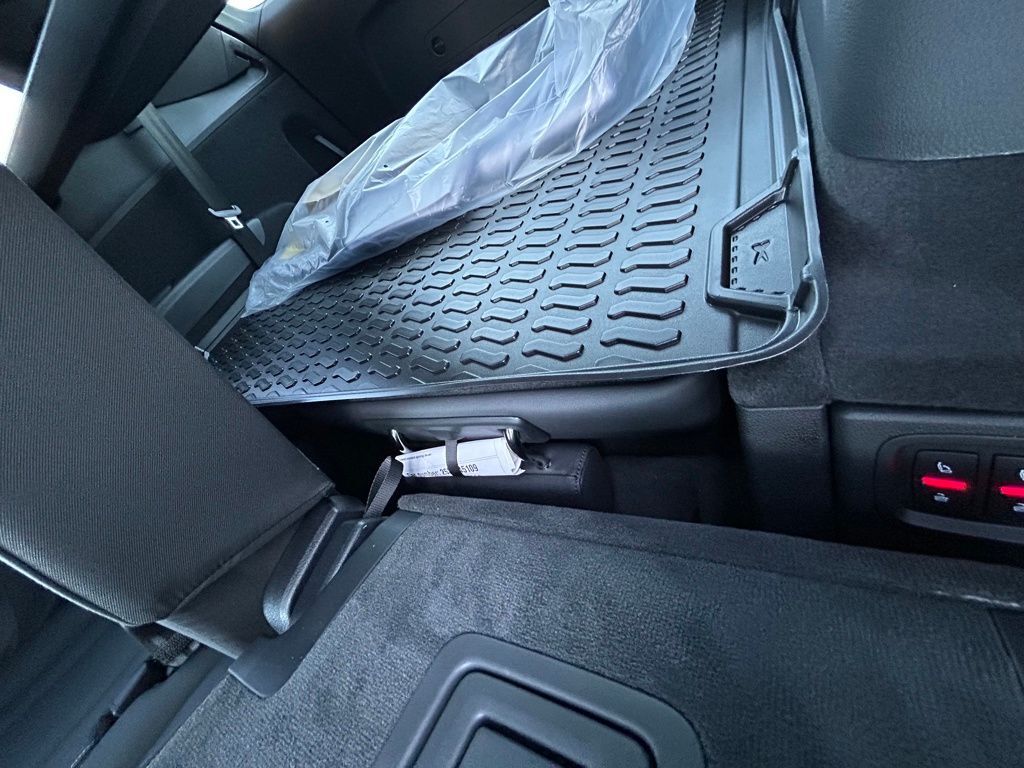 2026 Audi Q7 45 Premium Lakeland FL