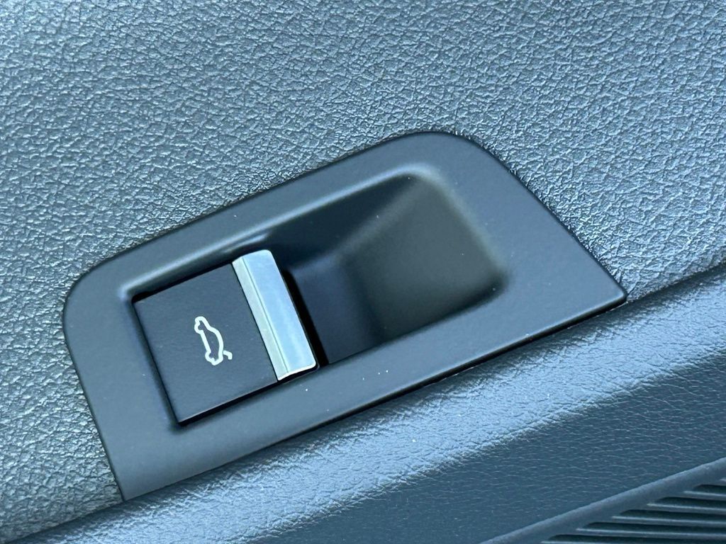 2026 Audi Q7 45 Premium Lakeland FL