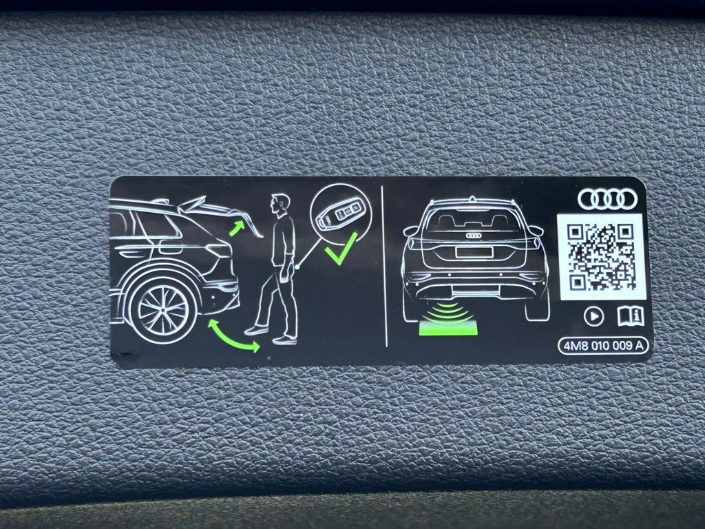 2026 Audi Q7 45 Premium Lakeland FL