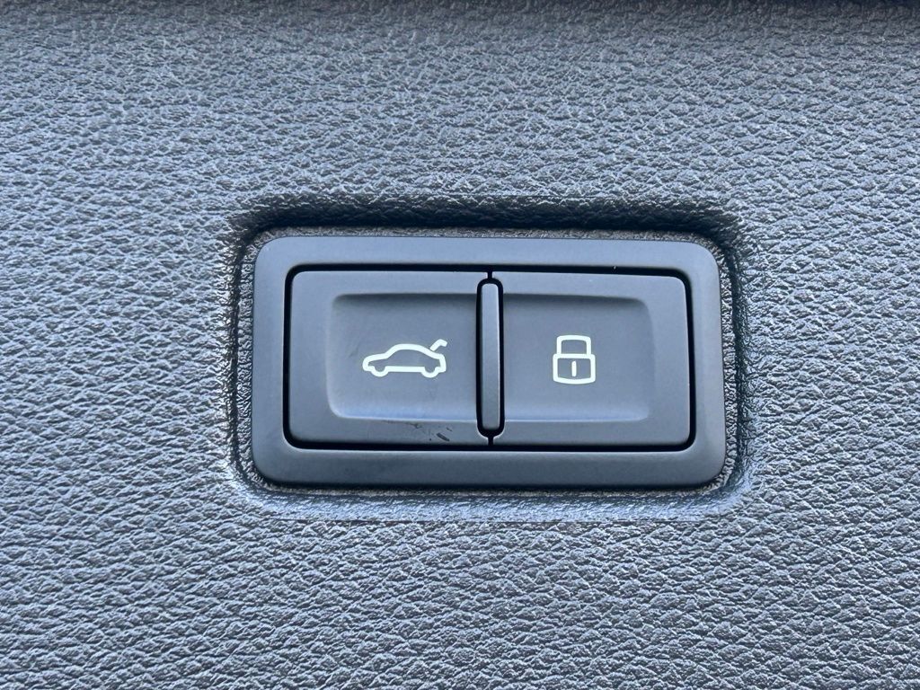 2026 Audi Q7 45 Premium Lakeland FL