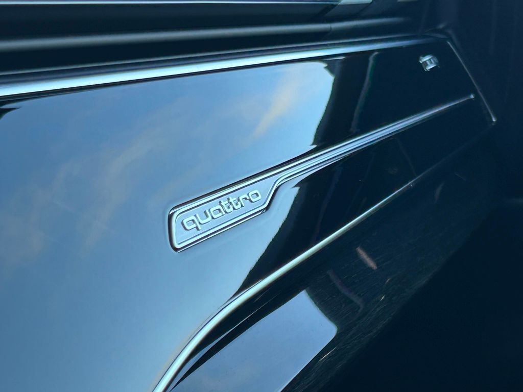 2026 Audi Q7 45 Premium Lakeland FL