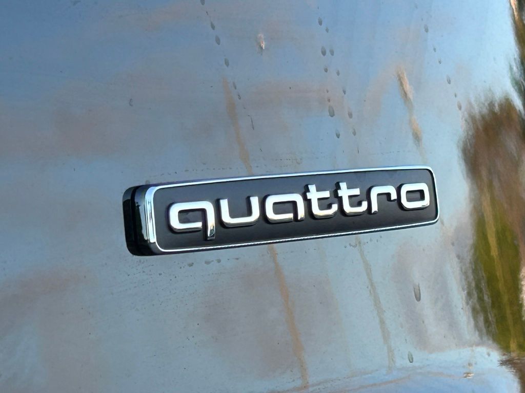 2026 Audi Q7 45 Premium Lakeland FL