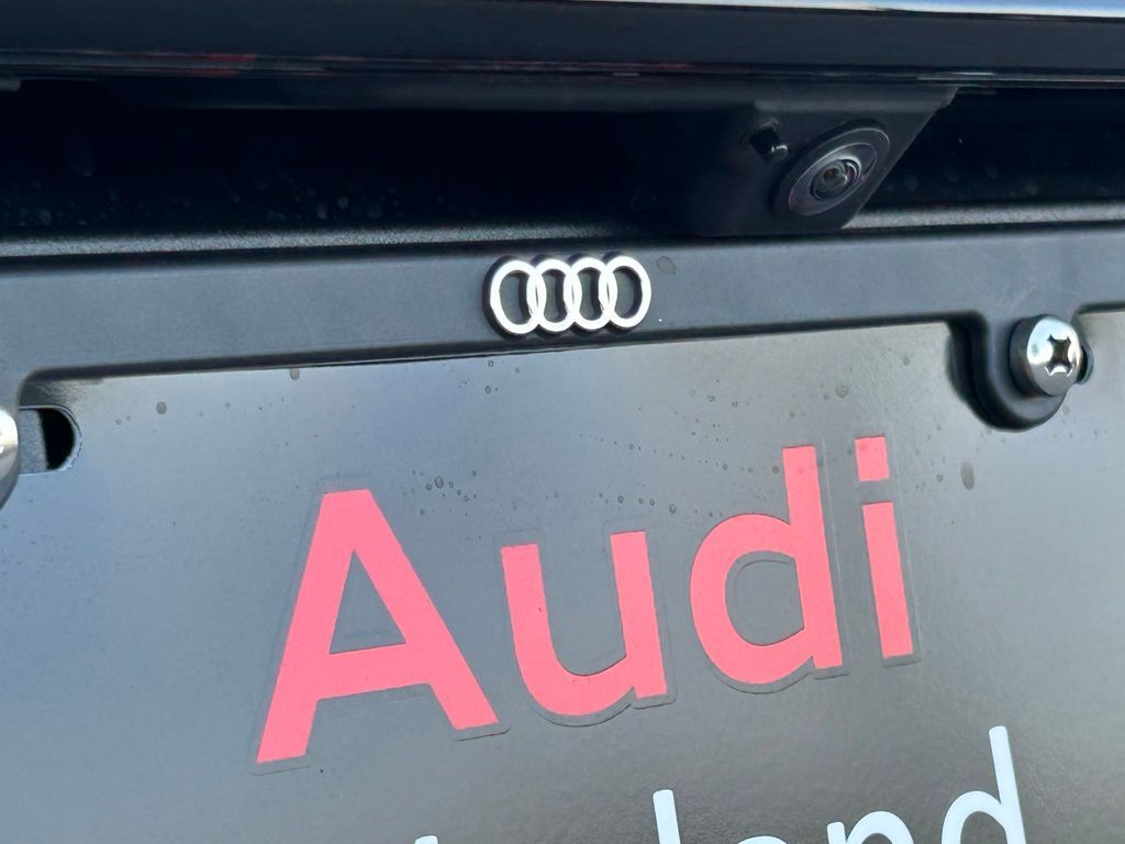 2026 Audi Q7 45 Premium Lakeland FL