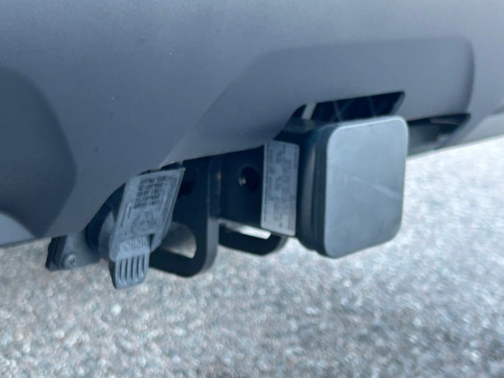 2026 Audi Q7 45 Premium Lakeland FL