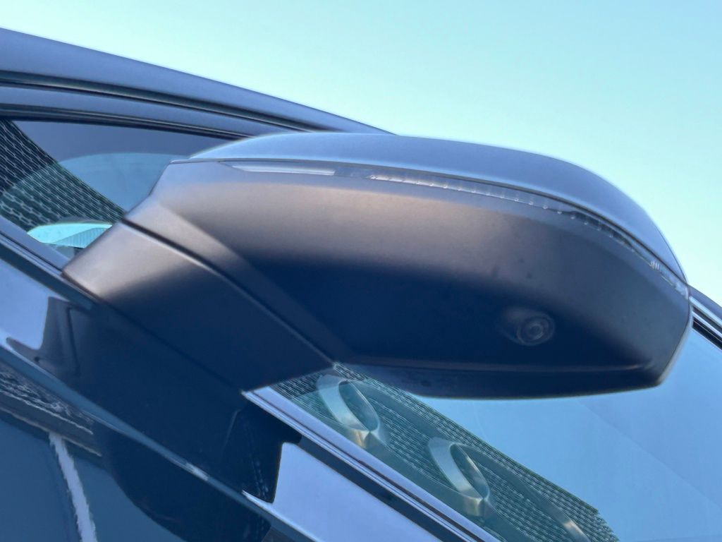 2026 Audi Q7 45 Premium Lakeland FL