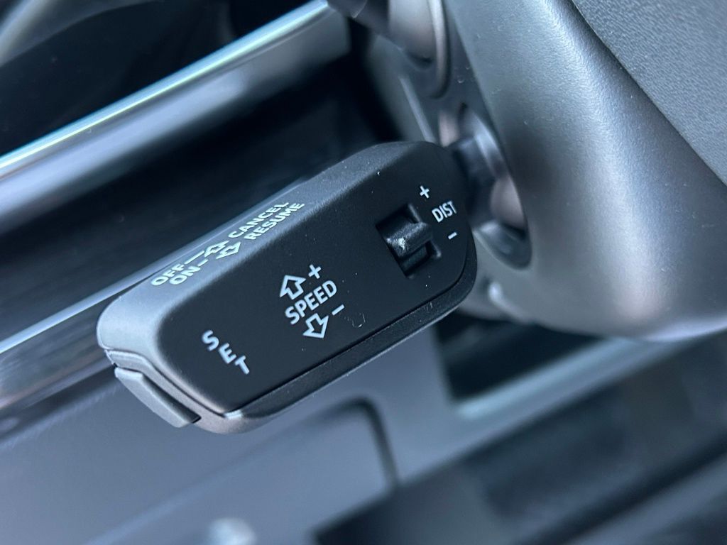 2026 Audi Q7 45 Premium Lakeland FL