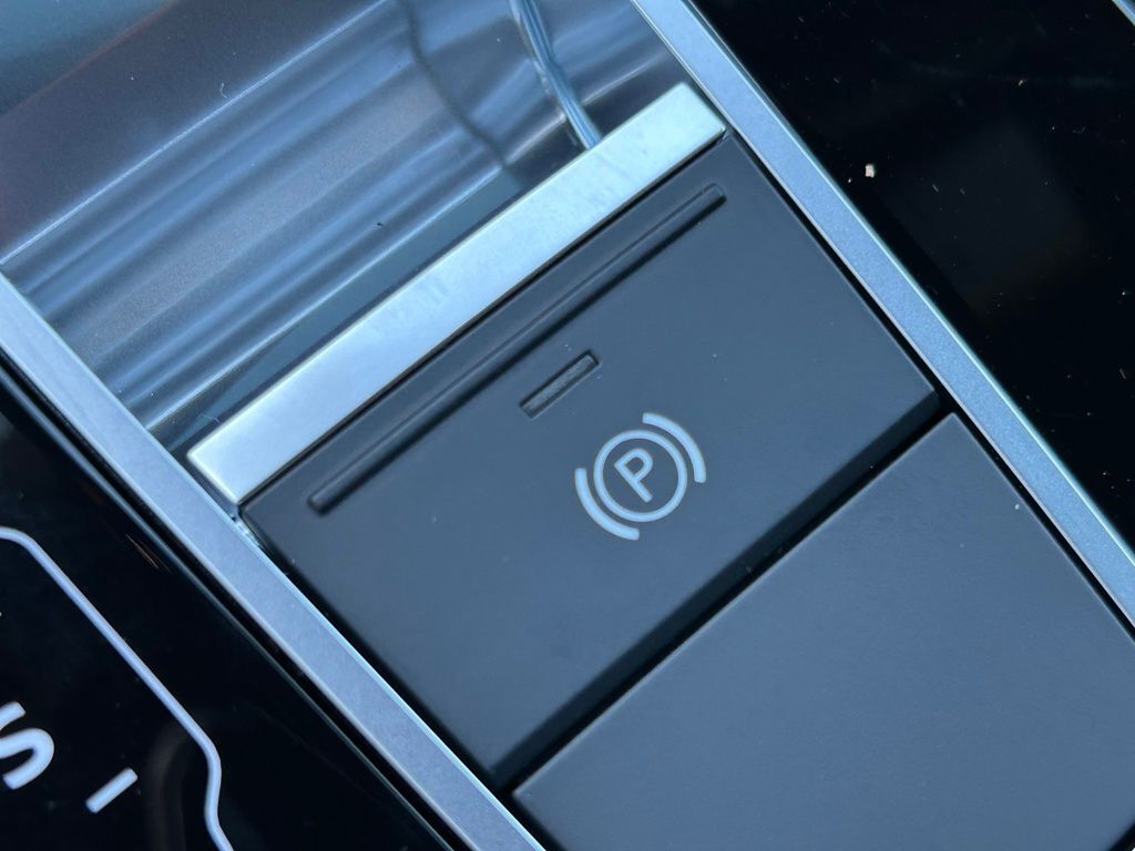 2026 Audi Q7 45 Premium Lakeland FL