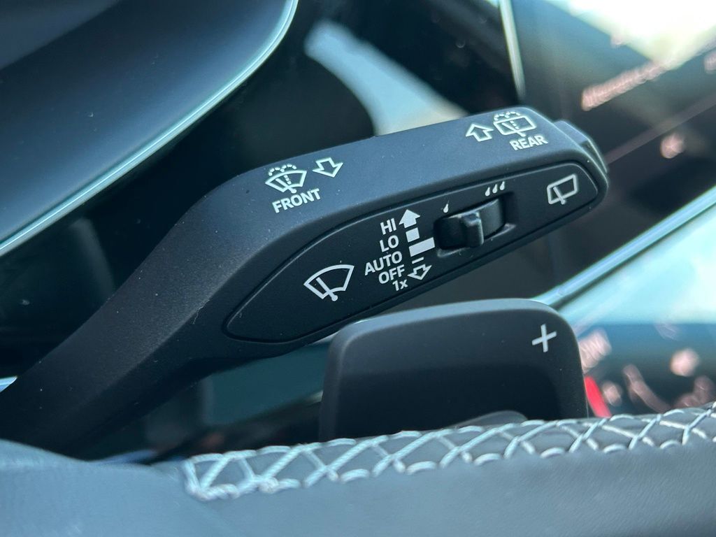 2026 Audi Q7 45 Premium Lakeland FL