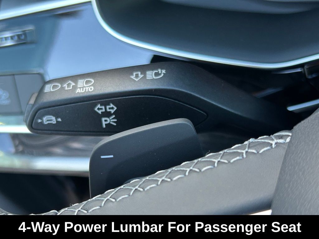 2026 Audi Q7 45 Premium Lakeland FL