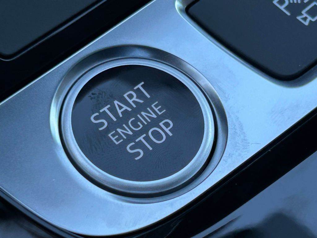 2026 Audi Q7 45 Premium Lakeland FL