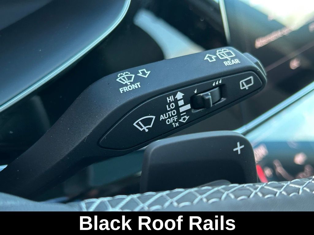 2026 Audi Q7 45 Premium Lakeland FL