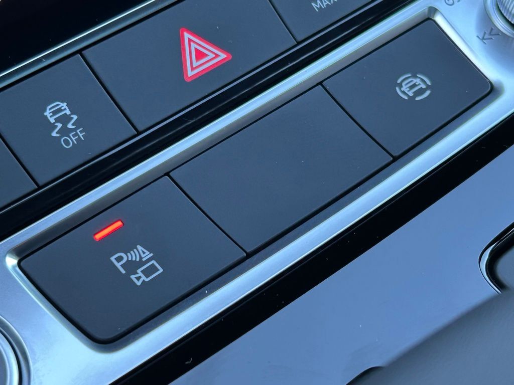 2026 Audi Q7 45 Premium Lakeland FL