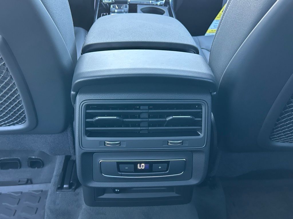 2026 Audi Q7 45 Premium Lakeland FL