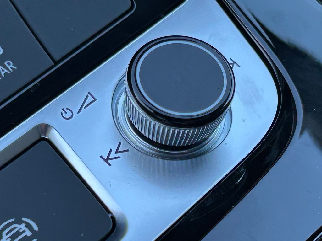 2026 Audi Q7 45 Premium Lakeland FL