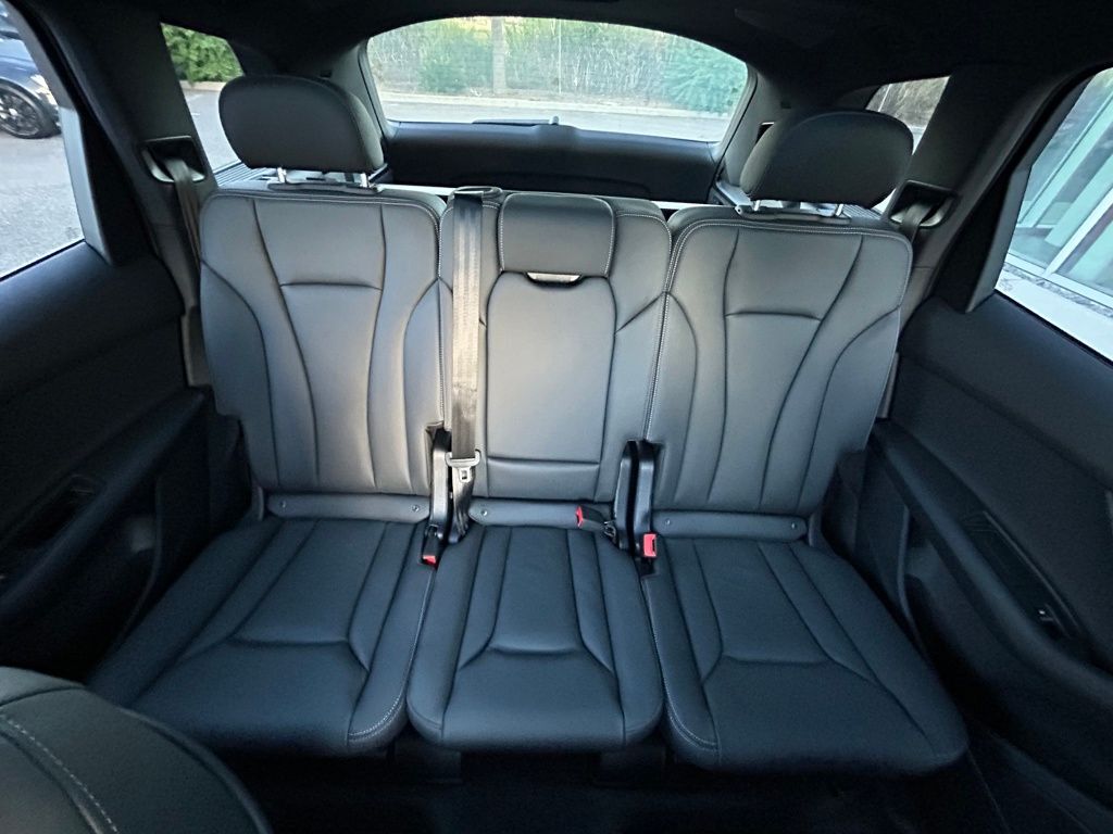 2026 Audi Q7 45 Premium Lakeland FL