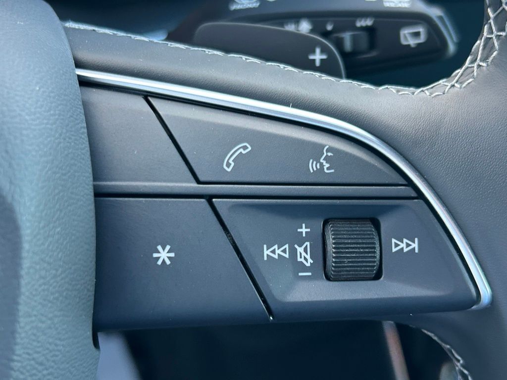 2026 Audi Q7 45 Premium Lakeland FL