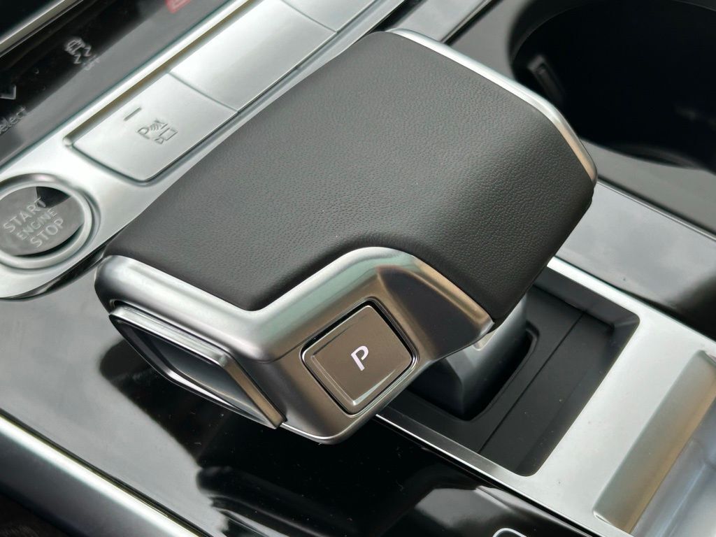 2026 Audi Q7 55 Premium Plus Lakeland FL