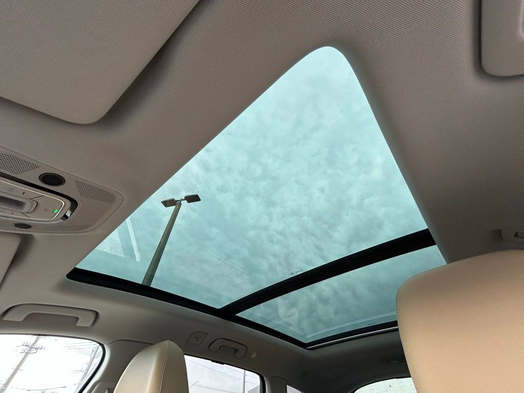 2026 Audi Q7 55 Premium Plus Lakeland FL