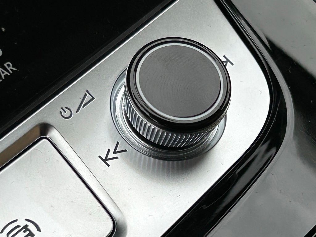 2026 Audi Q7 55 Premium Plus Lakeland FL