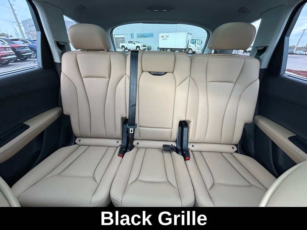 2026 Audi Q7 55 Premium Plus Lakeland FL