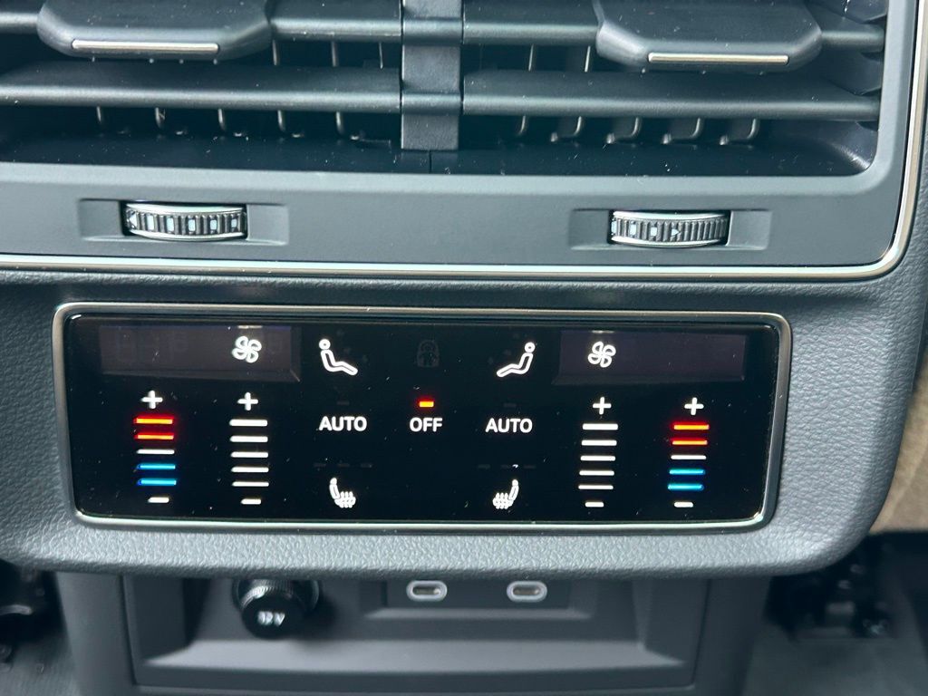 2026 Audi Q7 55 Premium Plus Lakeland FL