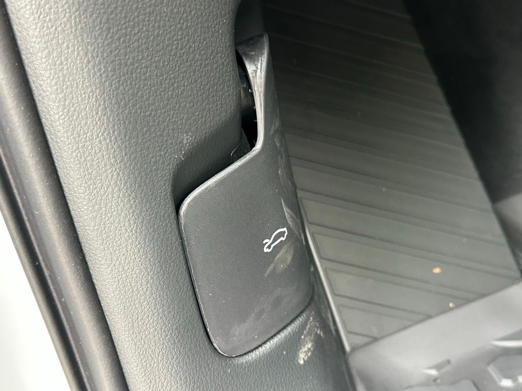 2026 Audi Q7 55 Premium Plus Lakeland FL