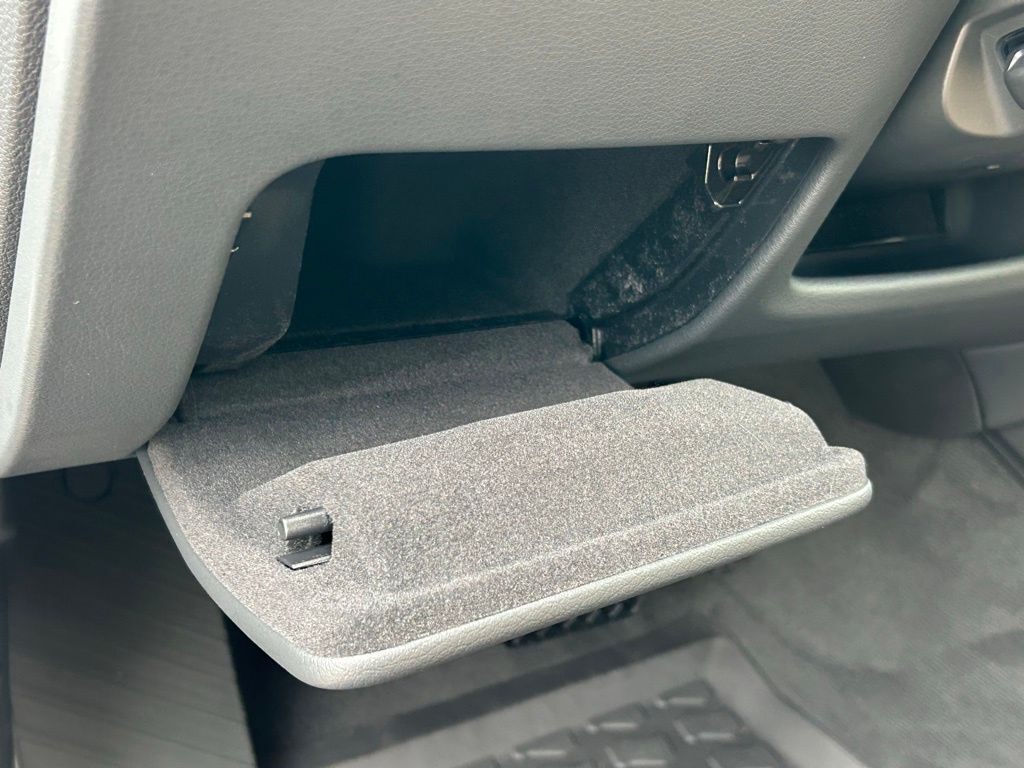 2026 Audi Q7 55 Premium Plus Lakeland FL