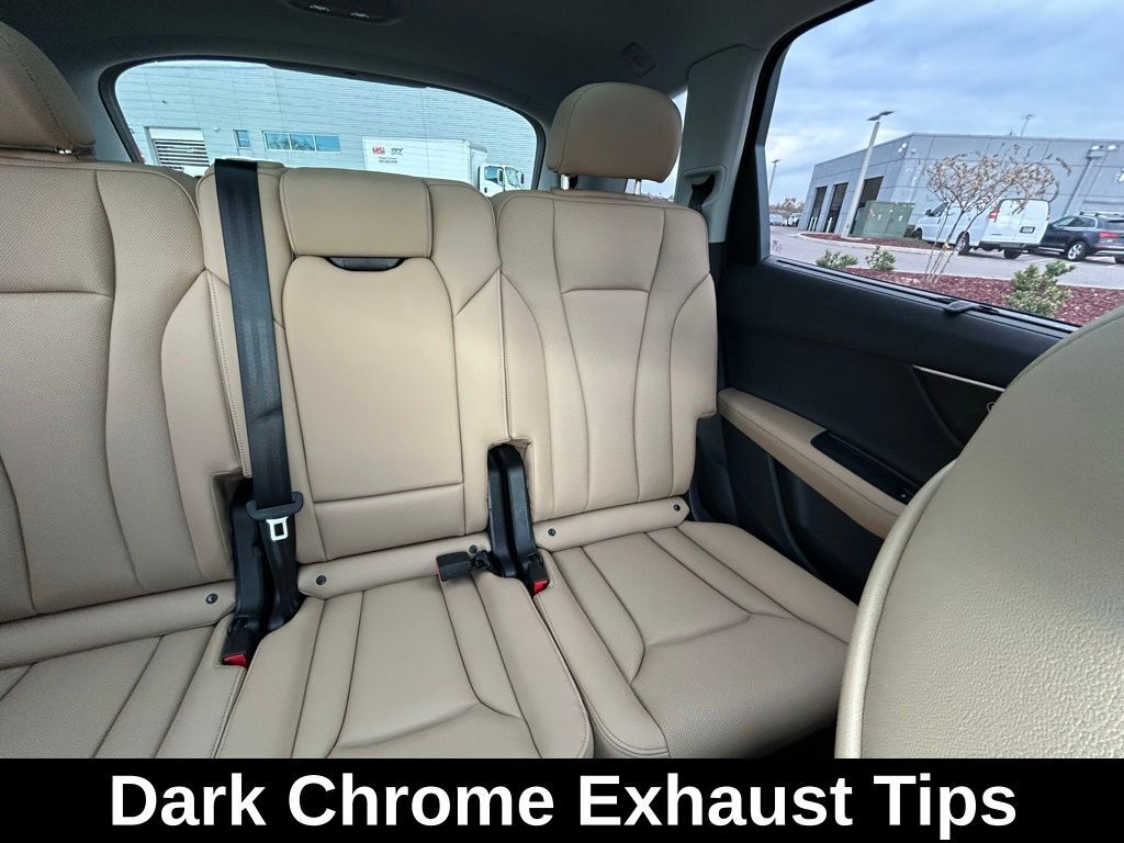 2026 Audi Q7 55 Premium Plus Lakeland FL