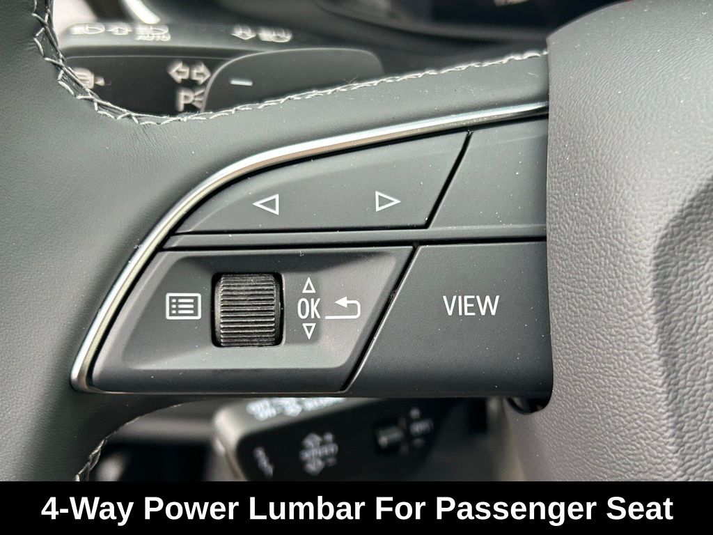 2026 Audi Q7 55 Premium Plus Lakeland FL