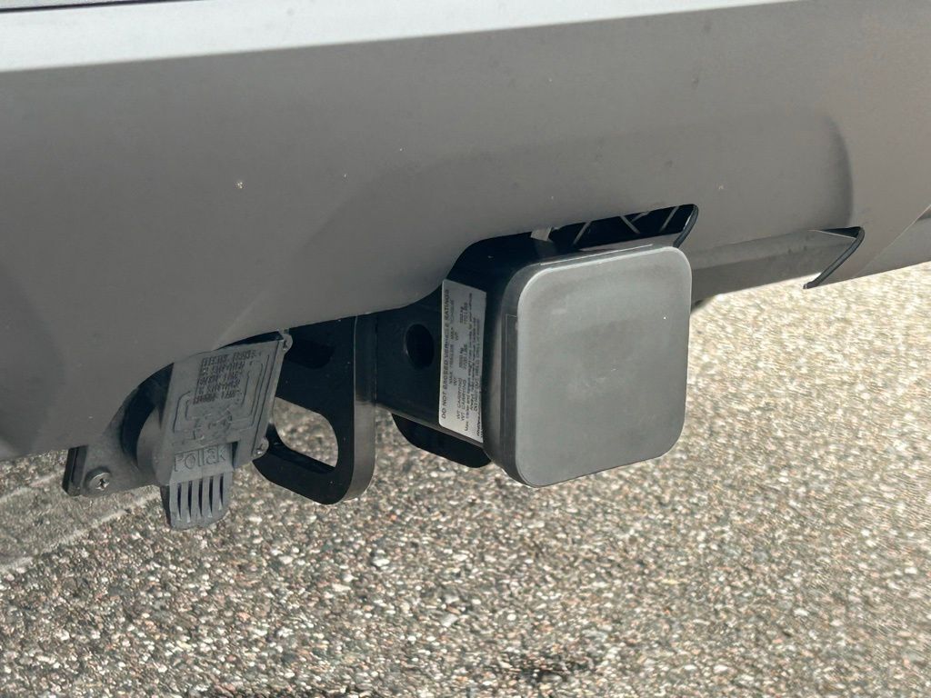 2026 Audi Q7 55 Premium Plus Lakeland FL