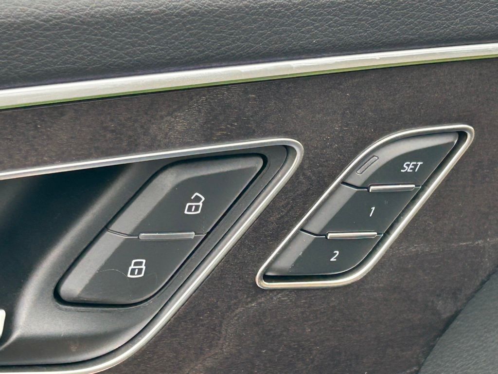 2026 Audi Q7 55 Premium Plus Lakeland FL