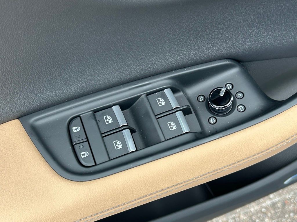 2026 Audi Q7 55 Premium Plus Lakeland FL