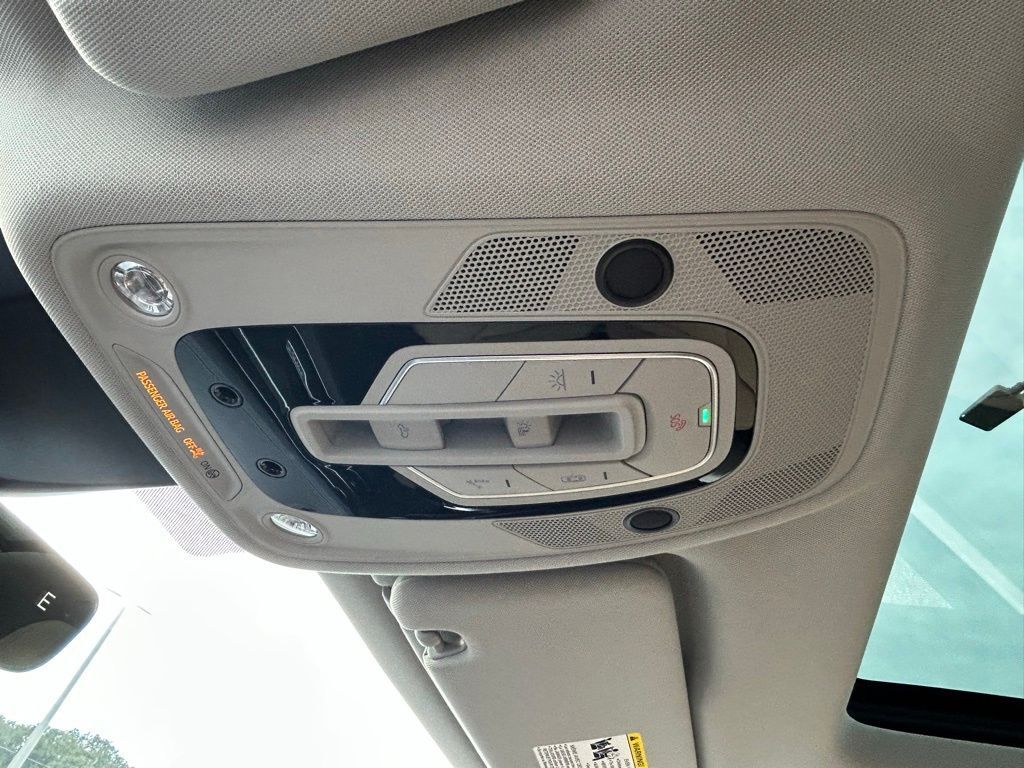 2026 Audi Q7 55 Premium Plus Lakeland FL