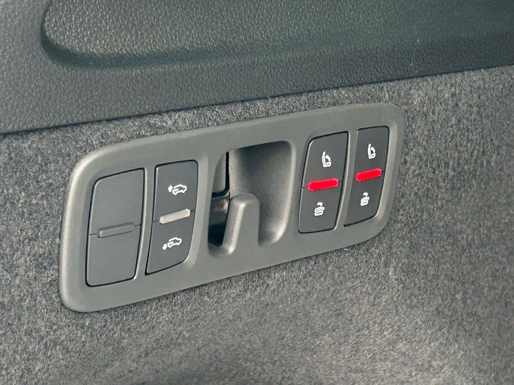 2026 Audi Q7 55 Premium Plus Lakeland FL