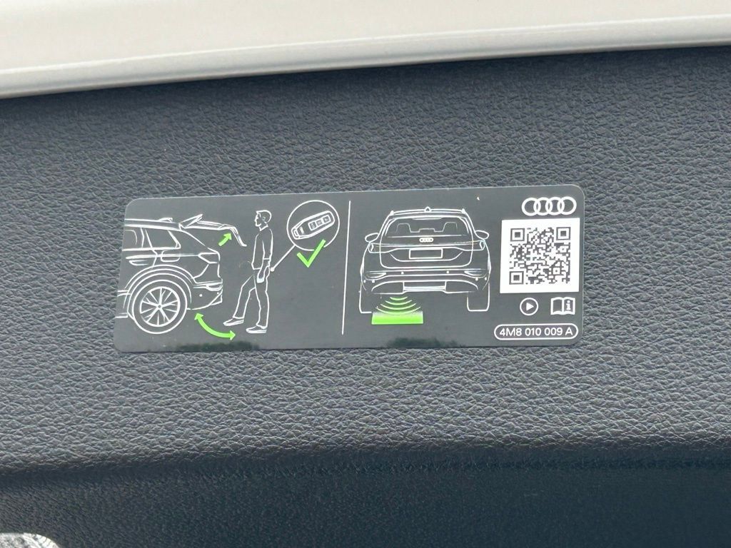 2026 Audi Q7 55 Premium Plus Lakeland FL