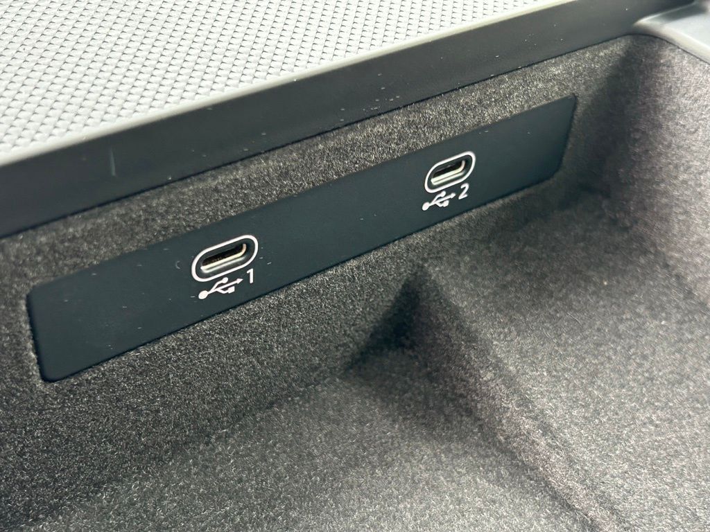 2026 Audi Q7 55 Premium Plus Lakeland FL