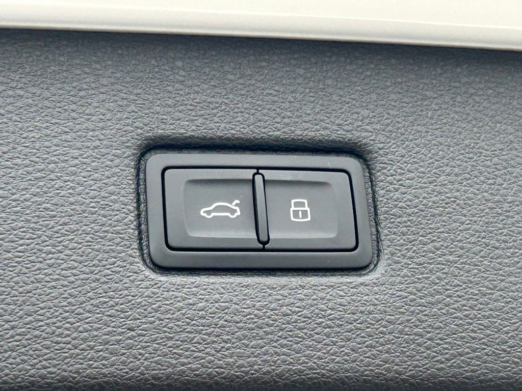 2026 Audi Q7 55 Premium Plus Lakeland FL